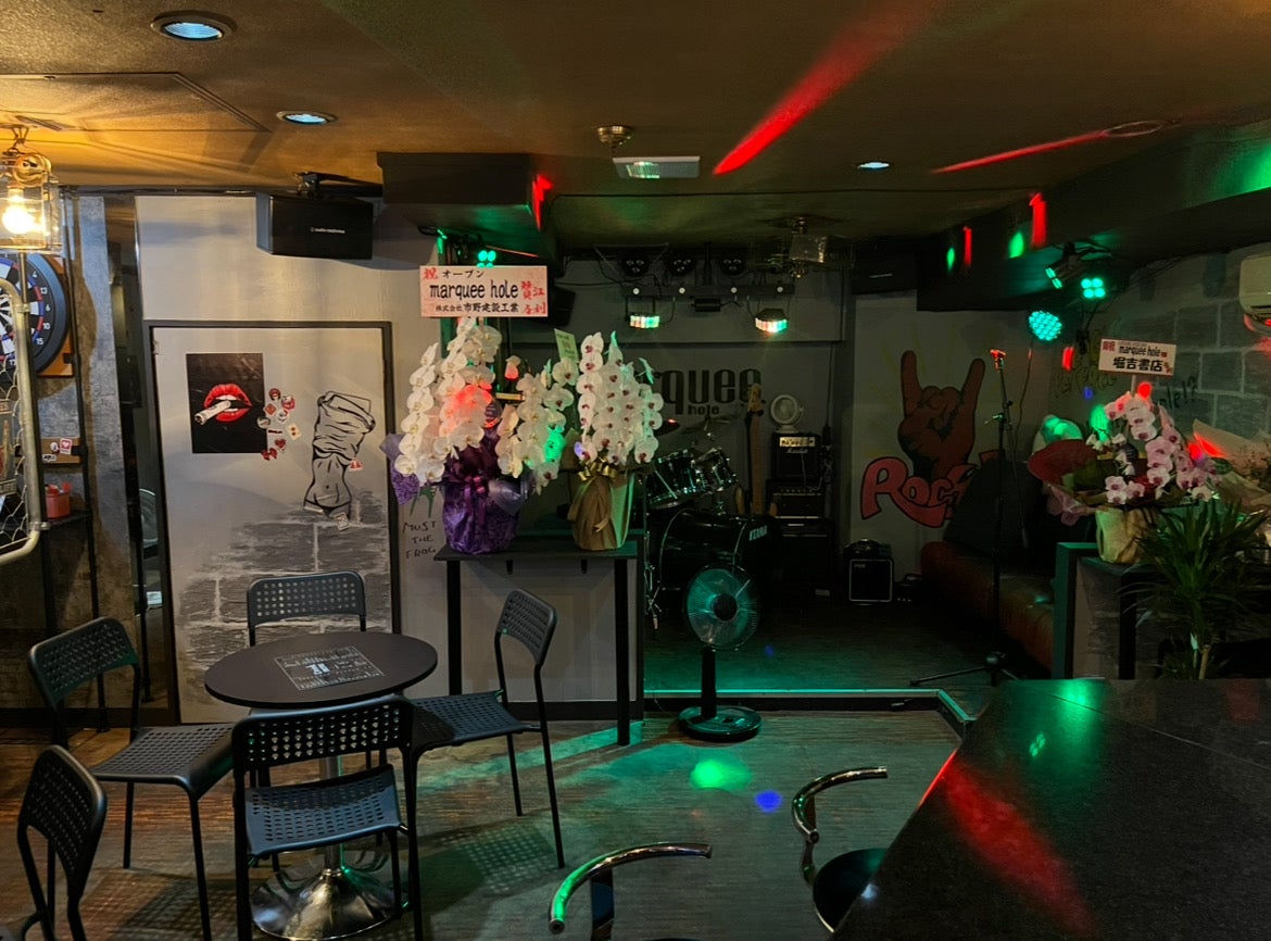 年齢、性別、国籍なんて関係ない！の写真